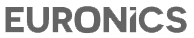 Euronics